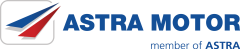 PT Astra Motor